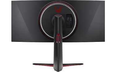 Kuva 5 / 9