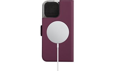 Image 2 / 6