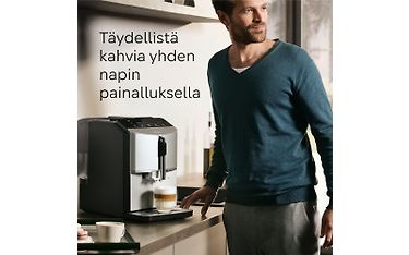 Kuva 10 / 13