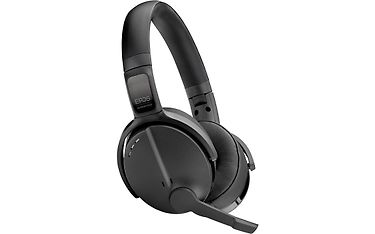 EPOS ADAPT560 Ⅱ ヘッドホン　パソコン　PC Amazon.com: EPOS | SENNHEISER Adapt 560 II Headset - USB