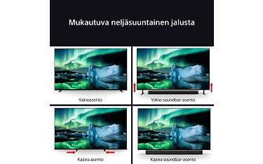 Kuva 11 / 25