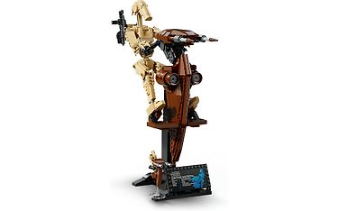 Kuva 12 / 19
