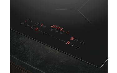 Kuva 5 / 6