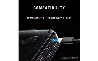 Kuva 11 / 13