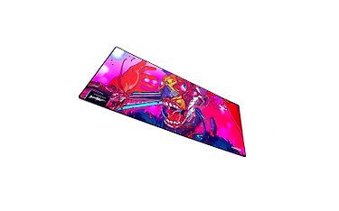 Kuva 2 / 8