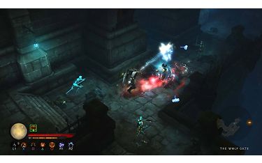 Kuva 2 / 2