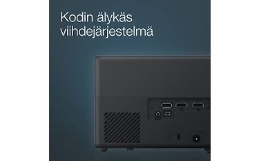 Kuva 20 / 23