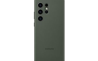 Image 2 / 5