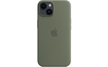 Image 4 / 8