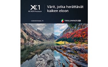 Kuva 10 / 24