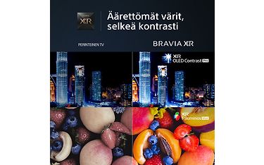 Kuva 15 / 32