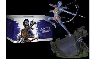 Kuva 2 / 7