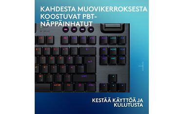 Kuva 7 / 9