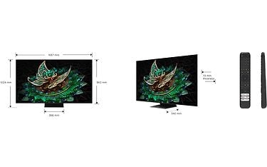Kuva 2 / 18
