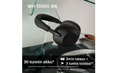 Kuva 7 / 19