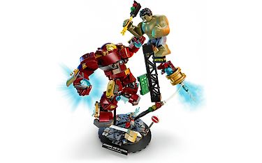 Kuva 3 / 9