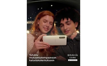 Kuva 15 / 16