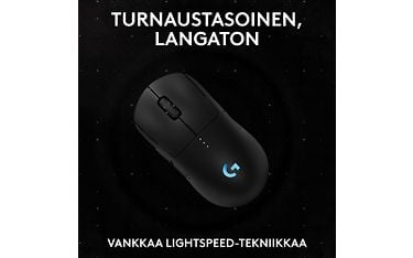Kuva 5 / 8