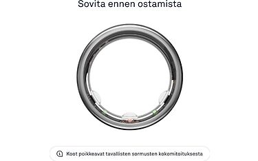 Kuva 3 / 13