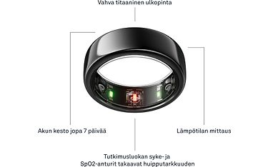 Kuva 5 / 12
