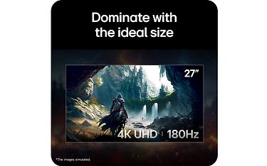 Kuva 19 / 25