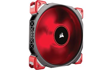 Kuva 2 / 2