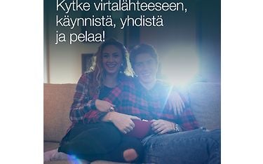 Kuva 18 / 18