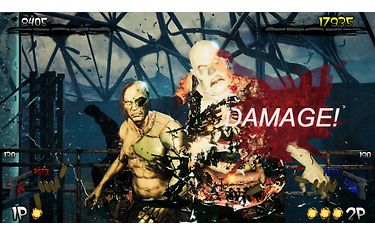 Kuva 8 / 8