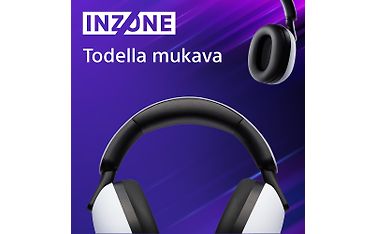 Kuva 12 / 18