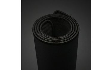 Image 4 / 4