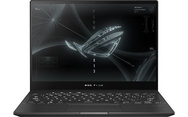 Kuva 4 / 30