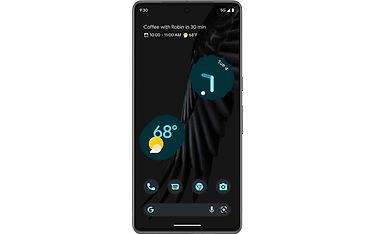 Kuva 3 / 6
