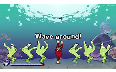 Kuva 7 / 9