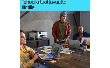 Kuva 4 / 11