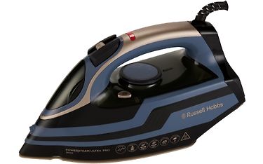 Kuva 1 / 5