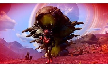 Kuva 2 / 6