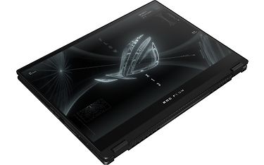 Kuva 17 / 30