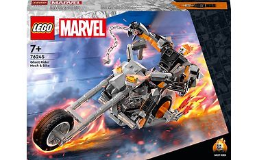 Kuva 1 / 9