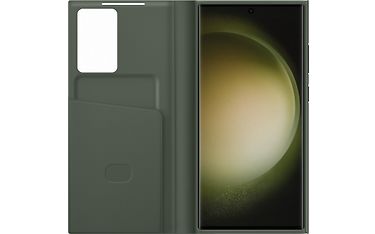 Image 3 / 5