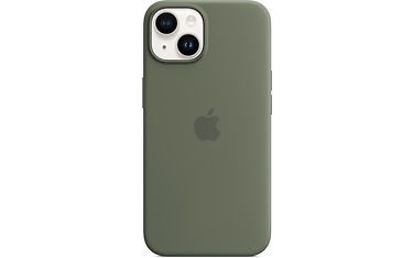 Image 5 / 8