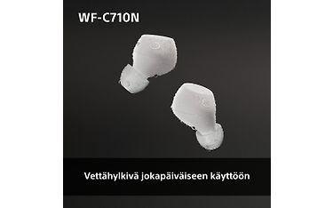 Kuva 10 / 16