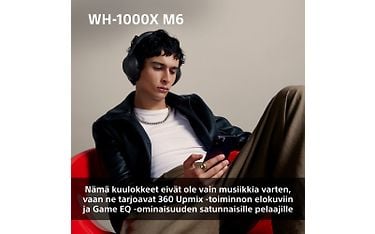 Kuva 8 / 19