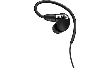 Kuva 2 / 12