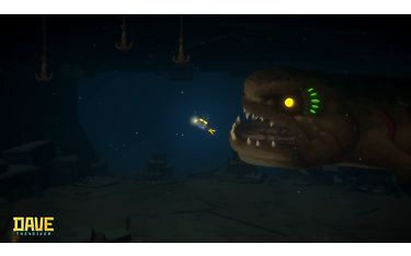 Kuva 5 / 20