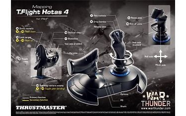 Kuva 9 / 9