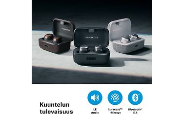 Kuva 7 / 11