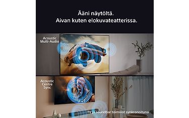 Kuva 5 / 28
