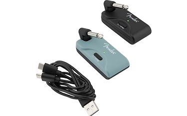 Kuva 3 / 4