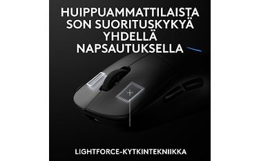 Kuva 6 / 8