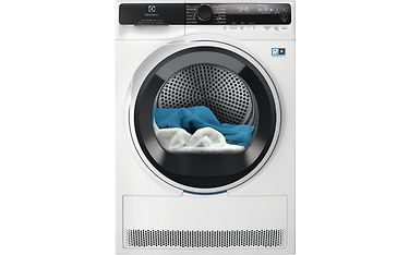 Image 1 / 5